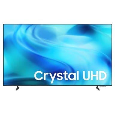 Телевізор Samsung UE55U8000HUXUA - фото 1