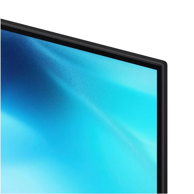 Телевізор Samsung UE43U8000HUXUA - фото 5