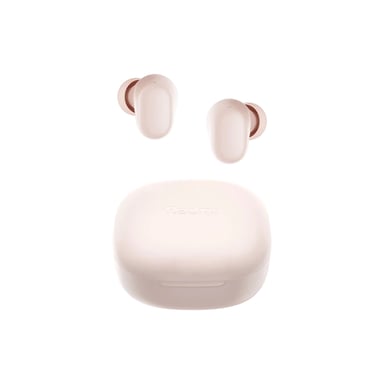 Навушники Xiaomi Buds 6 Play Pink (1071790) - фото 1