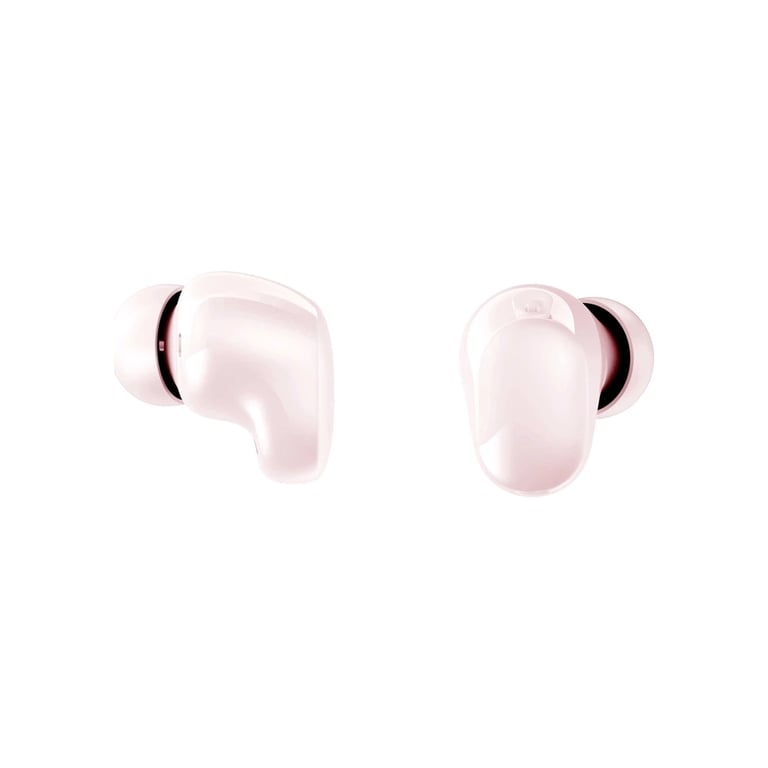 Навушники Xiaomi Buds 6 Play Pink (1071790) - фото 2