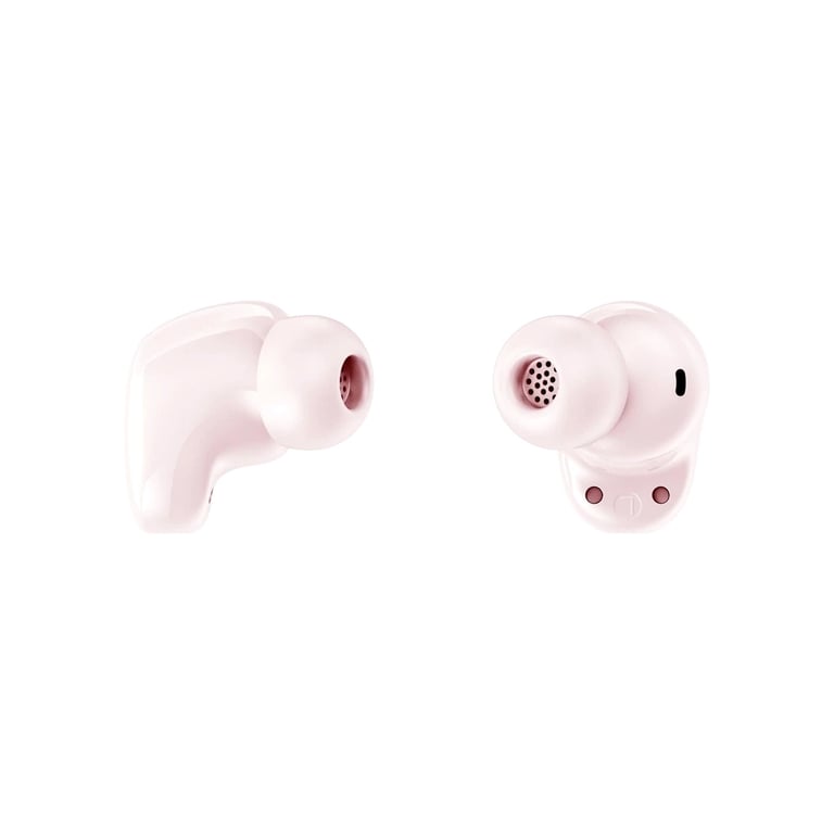 Навушники Xiaomi Buds 6 Play Pink (1071790) - фото 3