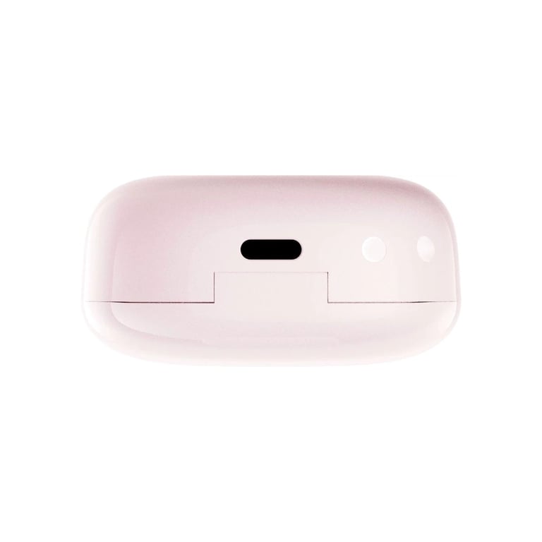 Навушники Xiaomi Buds 6 Play Pink (1071790) - фото 5