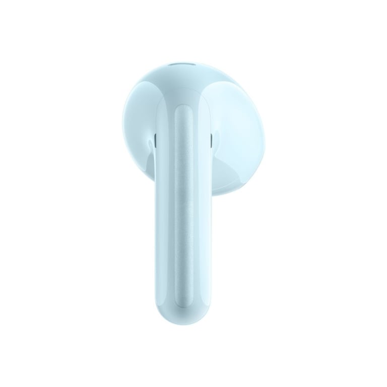 Навушники Xiaomi Redmi Buds 8 Active Blue (1191118) - фото 6