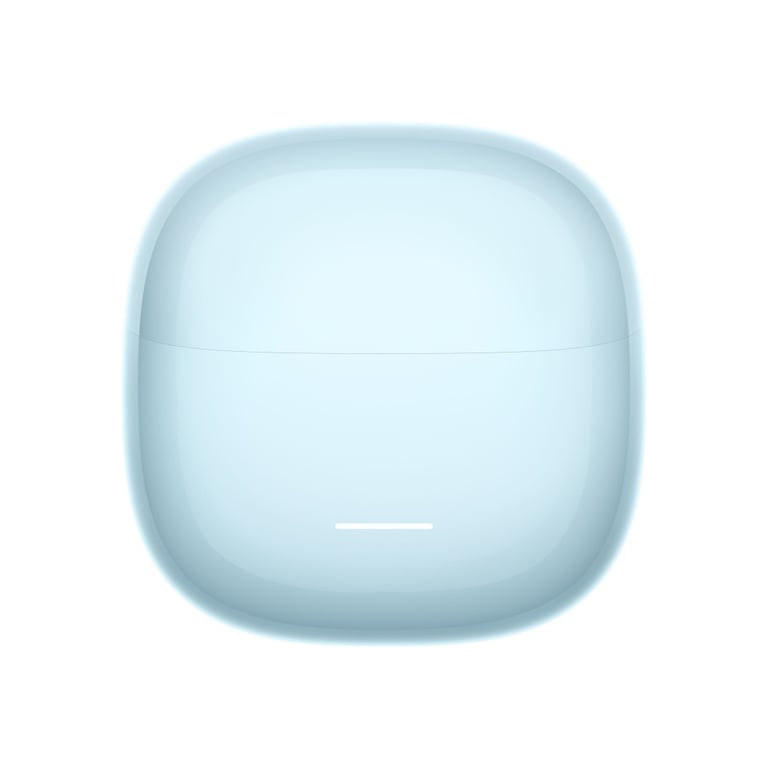Навушники Xiaomi Redmi Buds 8 Active Blue (1191118) - фото 8