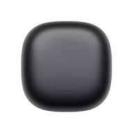 Навушники Xiaomi Redmi Buds 8 Active Black (1191119) - фото 10