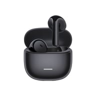 Навушники Xiaomi Redmi Buds 8 Active Black (1191119) - фото 2