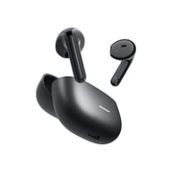 Навушники Xiaomi Redmi Buds 8 Active Black (1191119) - фото 5