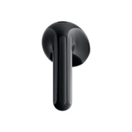 Навушники Xiaomi Redmi Buds 8 Active Black (1191119) - фото 7