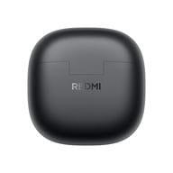 Навушники Xiaomi Redmi Buds 8 Active Black (1191119) - фото 8