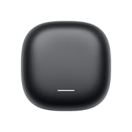 Навушники Xiaomi Redmi Buds 8 Active Black (1191119) - фото 9