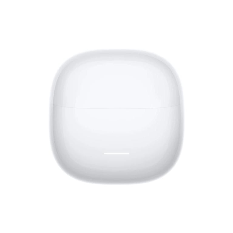 Навушники Xiaomi Redmi Buds 8 Active White (1191120) - фото 6