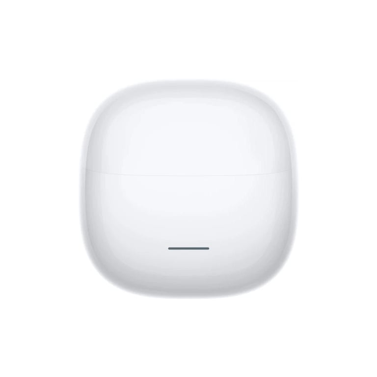 Навушники Xiaomi Redmi Buds 8 Active White (1191120) - фото 7