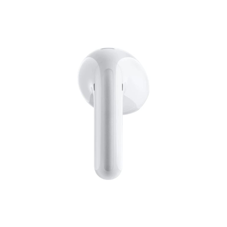 Навушники Xiaomi Redmi Buds 8 Active White (1191120) - фото 9