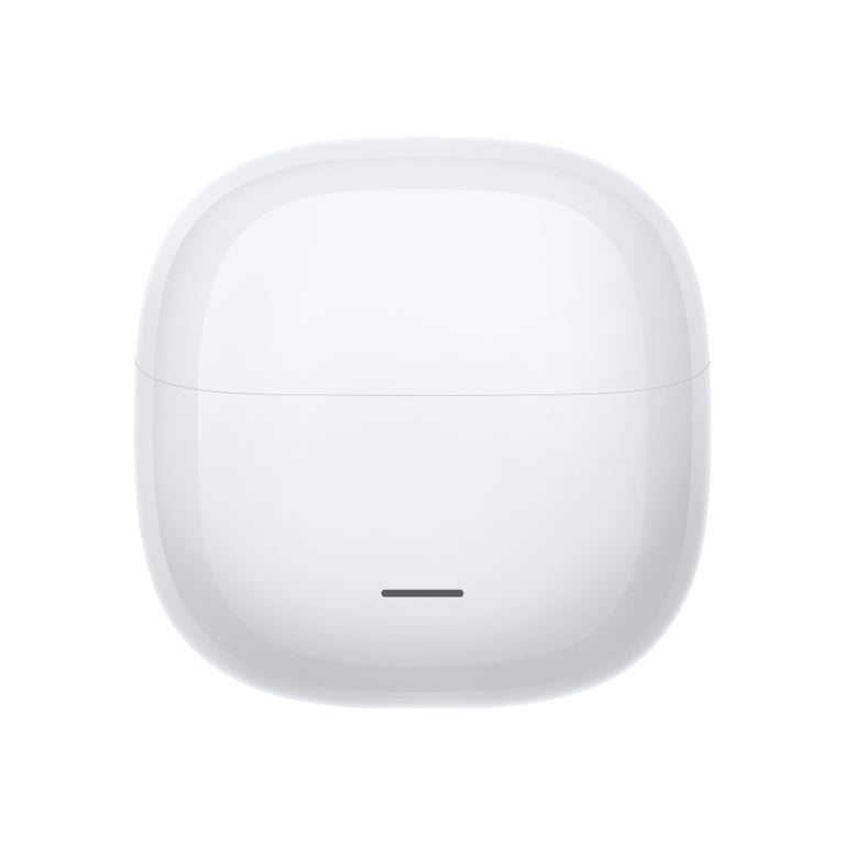 Навушники Xiaomi Redmi Buds 8 Lite White (1183408) - фото 10