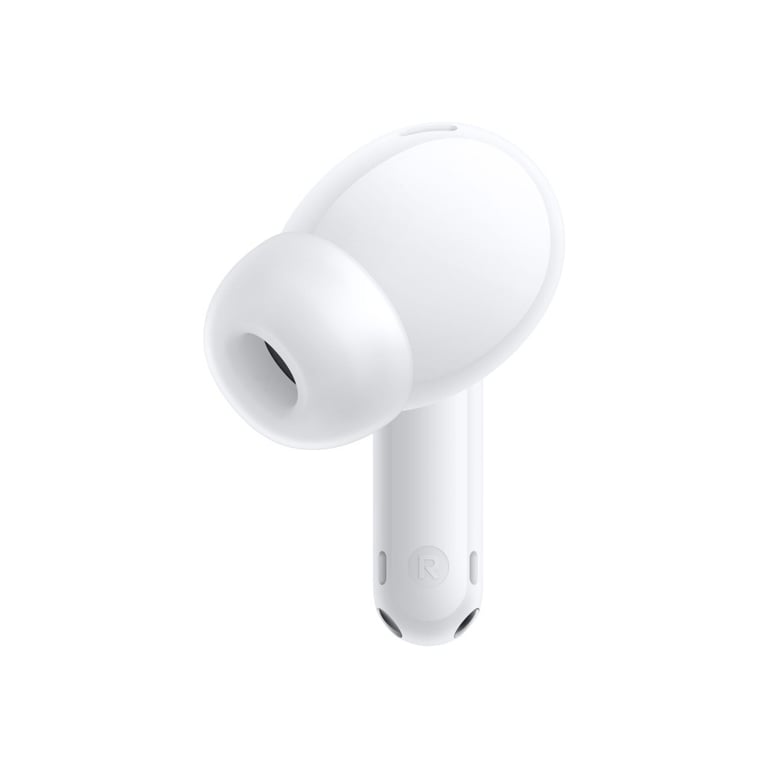 Навушники Xiaomi Redmi Buds 8 Lite White (1183408) - фото 6