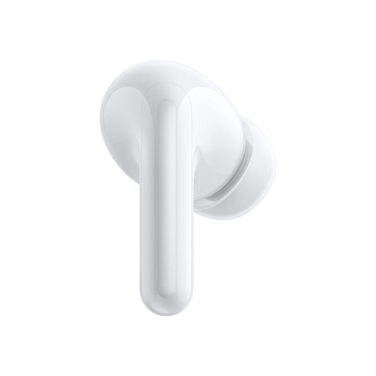 Навушники Xiaomi Redmi Buds 8 Lite White (1183408) - фото 7