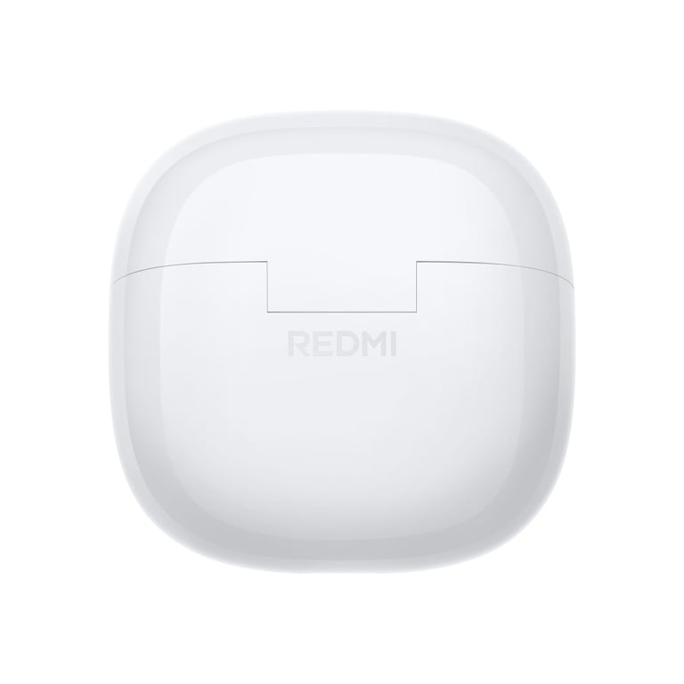 Навушники Xiaomi Redmi Buds 8 Lite White (1183408) - фото 8