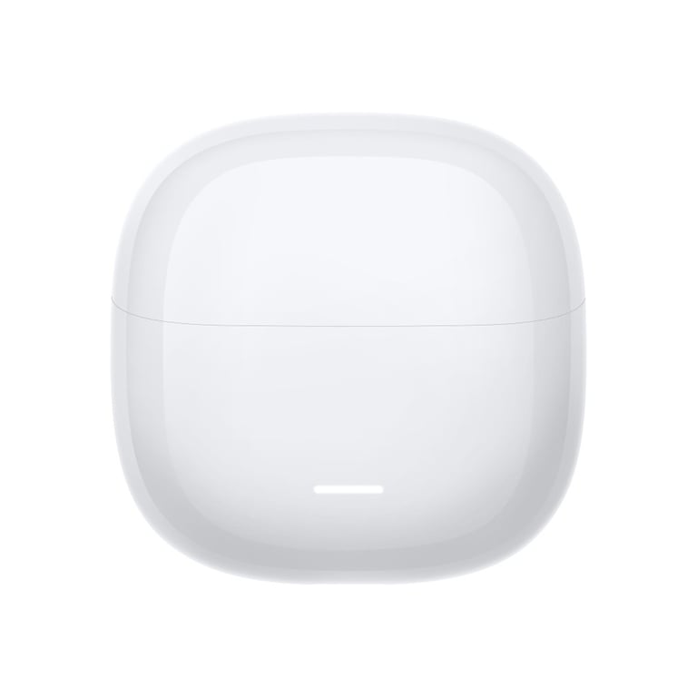 Навушники Xiaomi Redmi Buds 8 Lite White (1183408) - фото 9