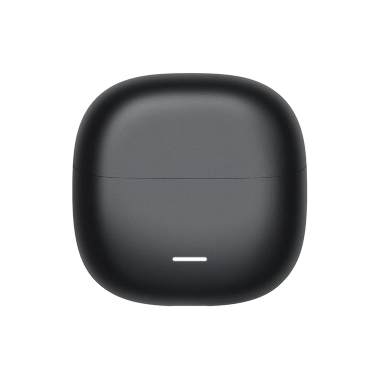 Навушники Xiaomi Redmi Buds 8 Lite Black (1183410) - фото 6