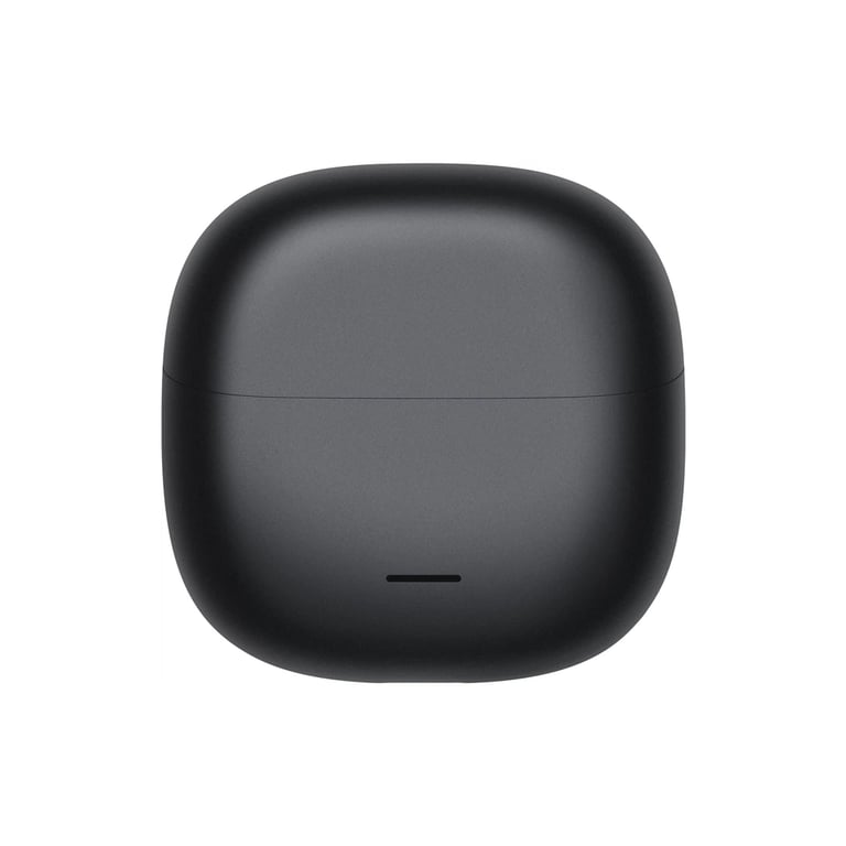 Навушники Xiaomi Redmi Buds 8 Lite Black (1183410) - фото 7