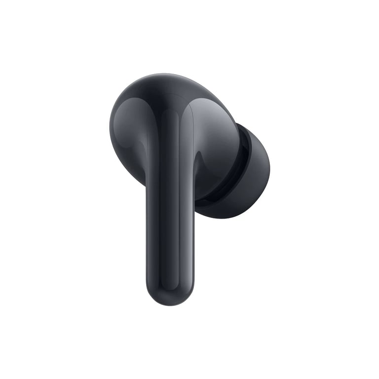Навушники Xiaomi Redmi Buds 8 Lite Black (1183410) - фото 9