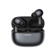 Навушники Xiaomi Redmi Buds 8 Pro Obsidian Black (1188409) - фото 1