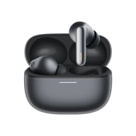 Навушники Xiaomi Redmi Buds 8 Pro Obsidian Black (1188409) - фото 2
