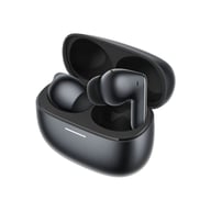 Навушники Xiaomi Redmi Buds 8 Pro Obsidian Black (1188409) - фото 3