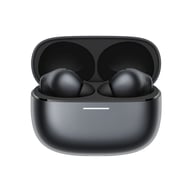 Навушники Xiaomi Redmi Buds 8 Pro Obsidian Black (1188409) - фото 4
