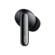 Навушники Xiaomi Redmi Buds 8 Pro Obsidian Black (1188409) - фото 6
