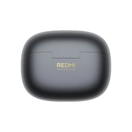 Навушники Xiaomi Redmi Buds 8 Pro Obsidian Black (1188409) - фото 7