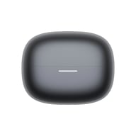 Навушники Xiaomi Redmi Buds 8 Pro Obsidian Black (1188409) - фото 8