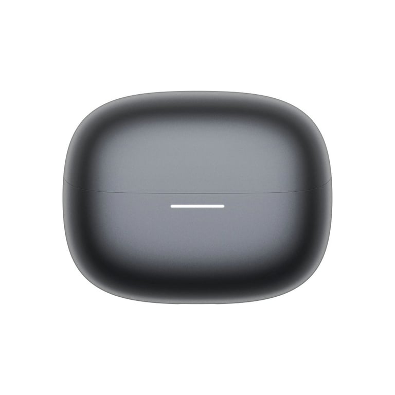 Навушники Xiaomi Redmi Buds 8 Pro Obsidian Black (1188409) - фото 8
