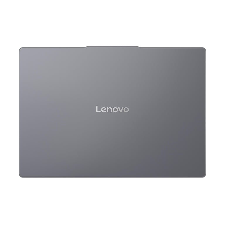 Ноутбук Lenovo IdeaPad Slim 3 15ARP10 (83K700TNRA) - фото 4