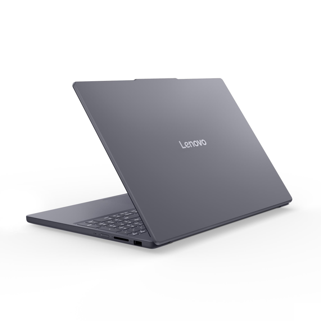 Ноутбук Lenovo IdeaPad Slim 3 15ARP10 (83K700TNRA) - фото 6 Ноутбук Lenovo IdeaPad Slim 3 15ARP10 (83K700TNRA) - фото 6