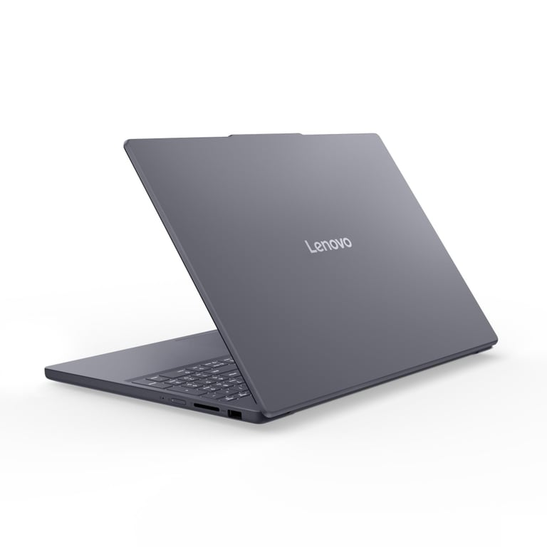 Ноутбук Lenovo IdeaPad Slim 3 15ARP10 (83K700TNRA) - фото 6