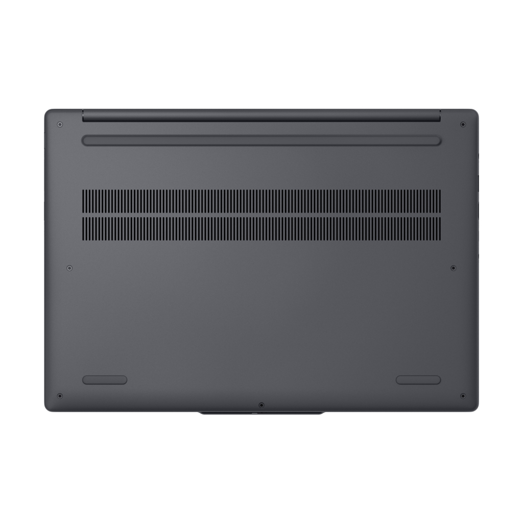 Ноутбук Lenovo IdeaPad Slim 3 15IPH11 (83UR0078RA) - фото 5 Ноутбук Lenovo IdeaPad Slim 3 15IPH11 (83UR0078RA) - фото 5