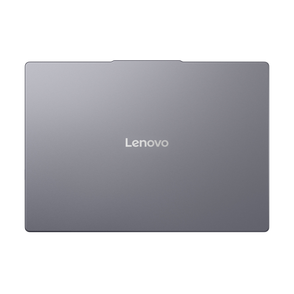 Ноутбук Lenovo IdeaPad Slim 3 15IPH11 (83UR0078RA) - фото 6 Ноутбук Lenovo IdeaPad Slim 3 15IPH11 (83UR0078RA) - фото 6