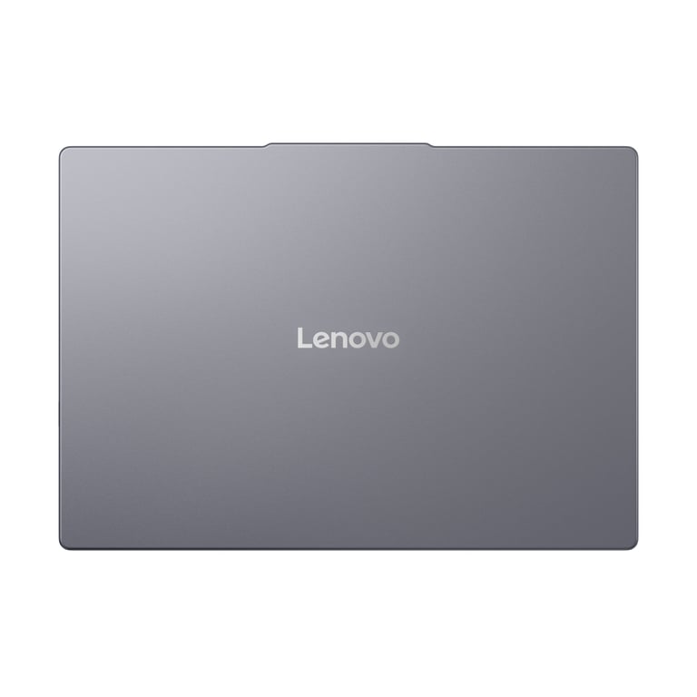 Ноутбук Lenovo IdeaPad Slim 3 15IPH11 (83UR0078RA) - фото 6