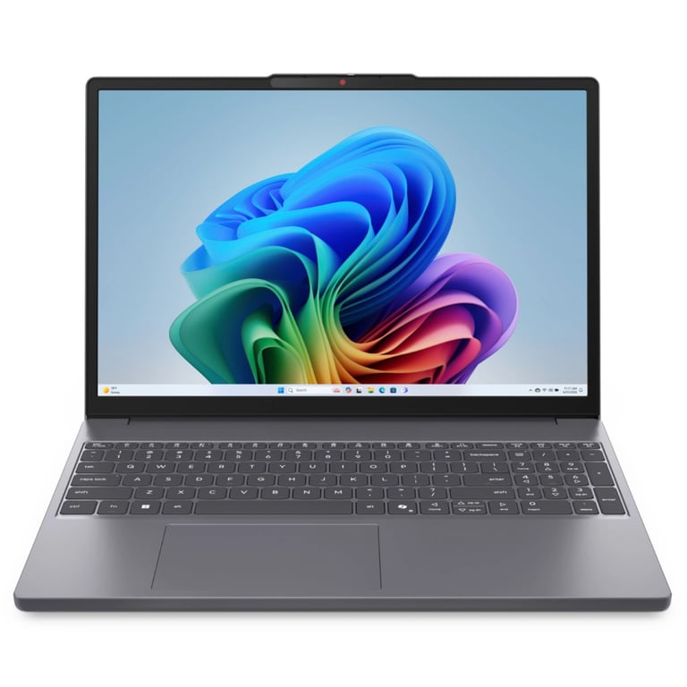 Ноутбук Lenovo IdeaPad Slim 3 15IPH11 (83UR007JRA) - фото 1