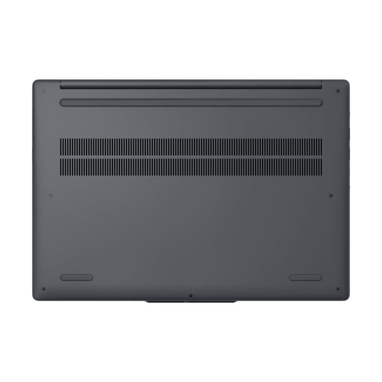 Ноутбук Lenovo IdeaPad Slim 3 15IPH11 (83UR007JRA) - фото 5