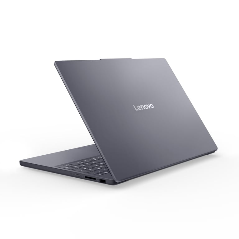 Ноутбук Lenovo IdeaPad Slim 3 15IPH11 (83UR007JRA) - фото 7