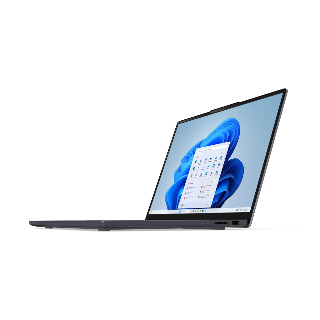 Ноутбук Lenovo IdeaPad Slim 3 16ARP10 (83K800E6RA) - фото 10 Ноутбук Lenovo IdeaPad Slim 3 16ARP10 (83K800E6RA) - фото 10