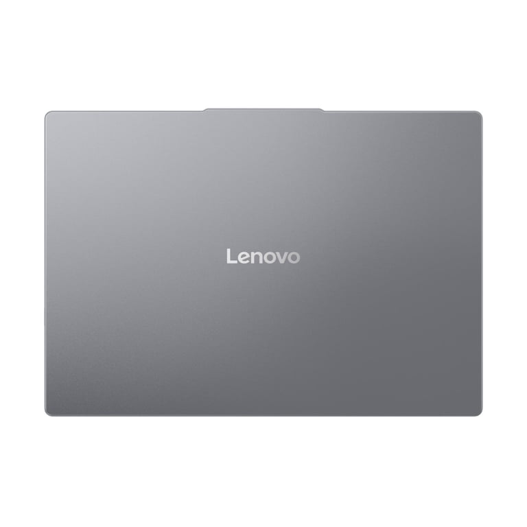 Ноутбук Lenovo IdeaPad Slim 3 16ARP10 (83K800E6RA) - фото 4