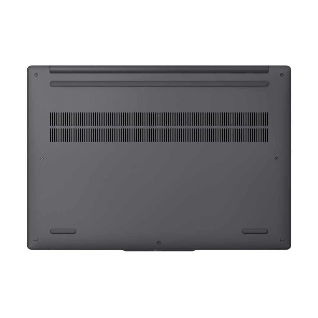 Ноутбук Lenovo IdeaPad Slim 3 16ARP10 (83K800E6RA) - фото 5 Ноутбук Lenovo IdeaPad Slim 3 16ARP10 (83K800E6RA) - фото 5