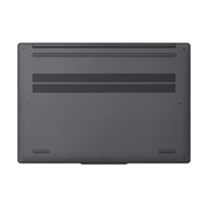 Ноутбук Lenovo IdeaPad Slim 3 16ARP10 (83K800E6RA) - фото 5