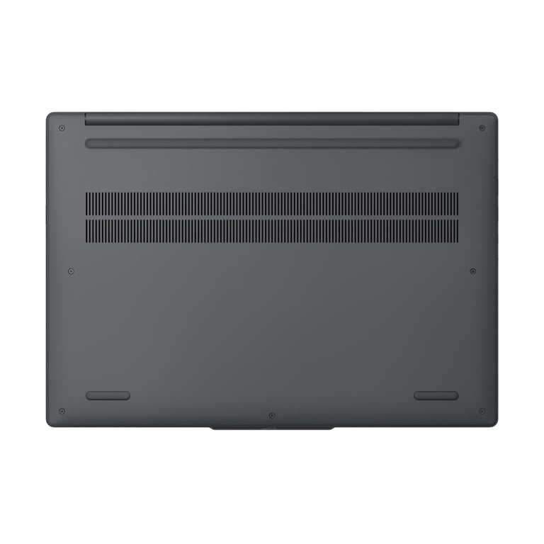 Ноутбук Lenovo IdeaPad Slim 3 16ARP10 (83K800E6RA) - фото 5