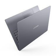 Ноутбук Lenovo IdeaPad Slim 3 16ARP10 (83K800E6RA) - фото 9