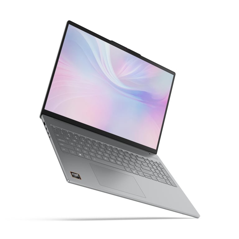 Ноутбук Lenovo IdeaPad Slim 5 16ARP10 (83HU004NRA) - фото 2