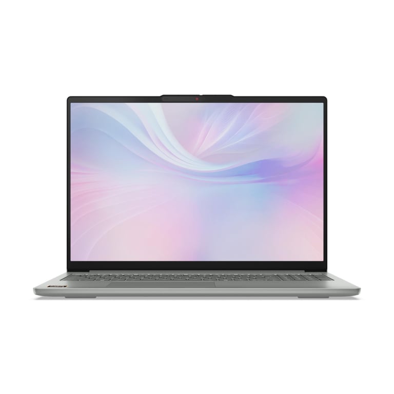 Ноутбук Lenovo IdeaPad Slim 5 16ARP10 (83HU004NRA) - фото 6